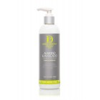 Detangling Leave-in Conditioner 12oz  (237ml)