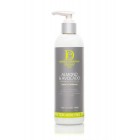 Detangling Leave-in Conditioner 