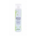Scalp Protect Shampoo (250ml)