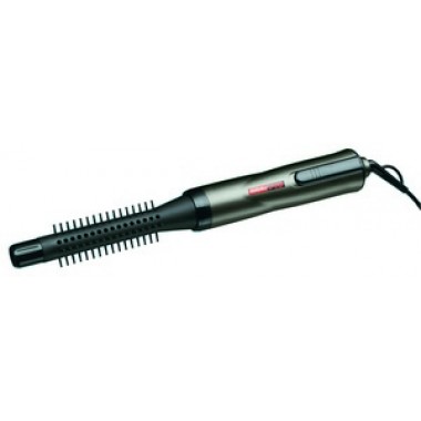 Smart Airstyler Retractable 