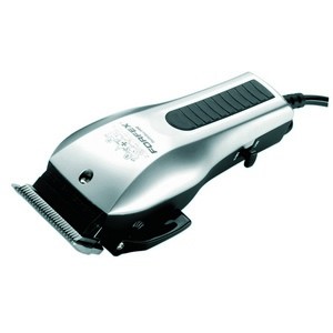 BabyLiss Pro Tondeuses