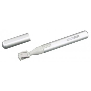 Pen Trimmer