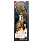 DoubleHair Length & Volume  Treatment (40cm)