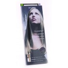 DoubleHair Treatment (40cm)