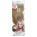 Fill-in Extensions Natural Straight Valuepack (50st)