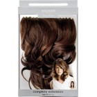 hairMake-up Complete Extension (25/40/60cm)