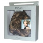 Elegance Bordeaux (Curl Clip Short)