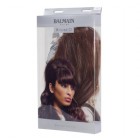 Elegance B-Loved (30cm)