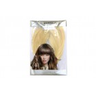 Elegance Clip-In Fringe