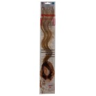 Fill-In Soft Ring Extensions (40cm)