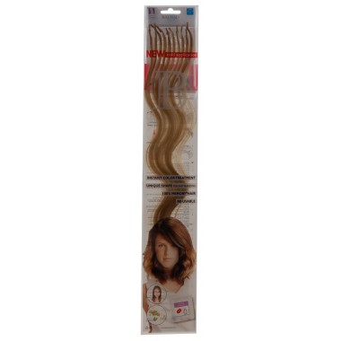 Fill-In Soft Ring Extensions (40cm)