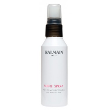 Shine Spray (75ml)