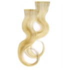 Tape Extensions