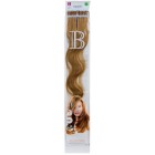 Fill-in Extensions Wavy 45cm (10st)