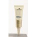 Bonacure BC-Q10 Time Restore Treatment (200ml)