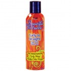 Curly to Straight Flat Iron Silkner (177ml)