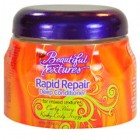 Rapid Repair Deep Conditioner (425g)