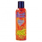 Shine & Silken Growth Oil (177ml)