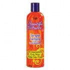 Tangle Taming Leave-in Conditioner (355ml)