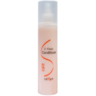 2-Fasen Conditioner (250ml)