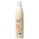 Color Care Shampoo (250ml)