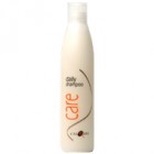 Daily Care Shampoo (250ml)