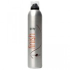 Finish Spray (400ml)