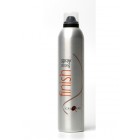 Finish Spray Strong (400ml)