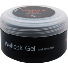 Men Wetlook Gel (150ml)