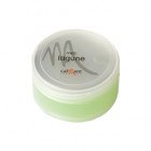 Men Lagune (150ml)