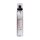 Setting Spray (150ml)