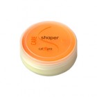Shaper (100ml)