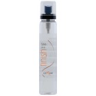 Finish Föhn Spray (150ml)