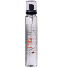 Gloss Spray (125ml)