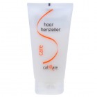 Haarhersteller (150ml)