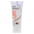 Haarhersteller (75ml)