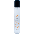 Hair Spray (150ml)