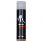 Men Hair & Body Shampoo (250ml)