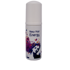 New Hair Energy (50ml)