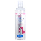 Neutrea Plus Shampoo (250ml)