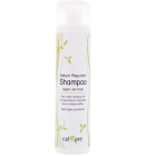 Sebum Regulator Shampoo (250ml)