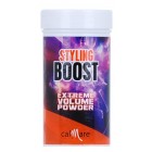 Styling Boost (10g)