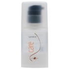 Sunshine (30ml)