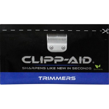 Trimmers