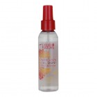 Gloss & Shine Mist (118ml)