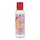 Gloss & shine Polisher (118ml)