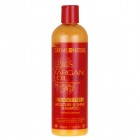 Moisture & Shine Shampoo (354ml)