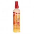 Creme of Nature Strenght & Shine Leave-in Conditioner (250ml)