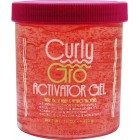 Activator Gel (475ml)