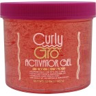 Activator Gel (950ml)